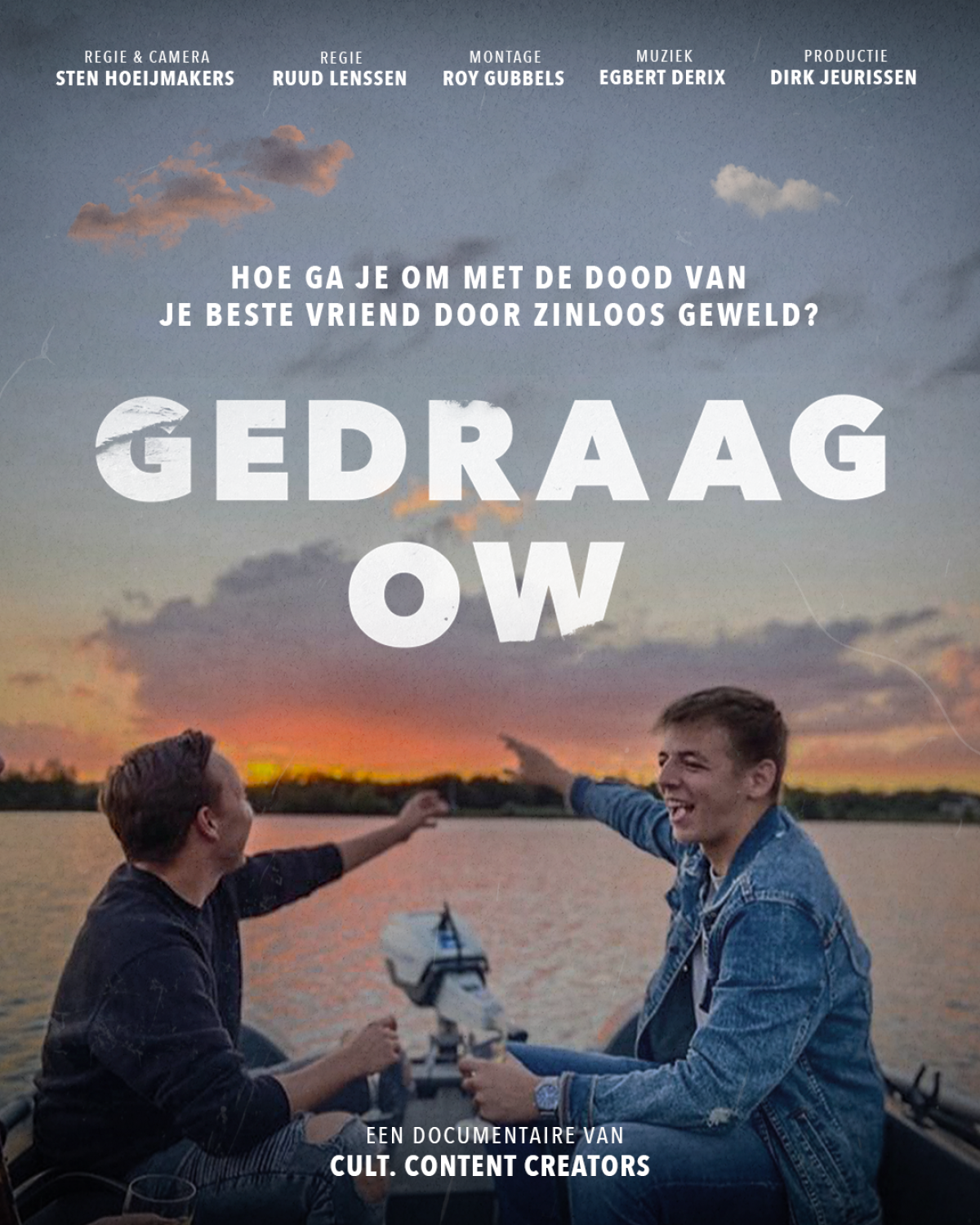 v5 filmposter gedraag ow.png